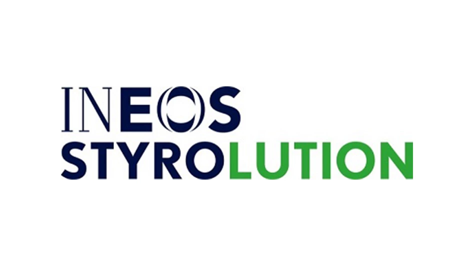 INEOS Styrolution's Novodur® 550 được công ty linh kiện nhựa THACO lựa chọn cho ứng dụng cánh hướng gió sau.